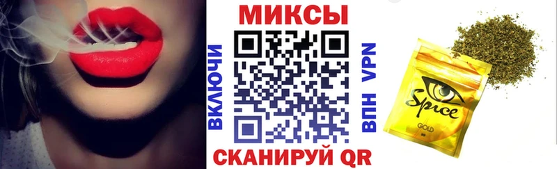 БУТИРАТ оксана  как найти наркотики  Луга 
