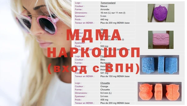 марихуана Ладушкин