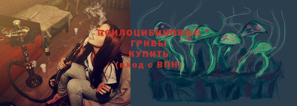 марки lsd Бежецк