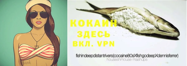 винт Куйбышев