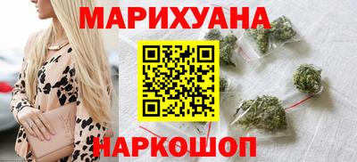 МДПВ Дубна