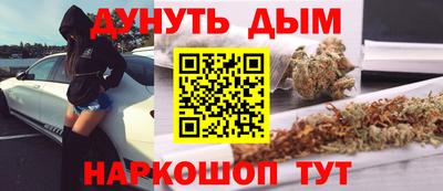 МДПВ Дубна
