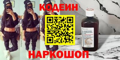 МДПВ Дубна