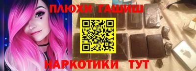 МДПВ Дубна