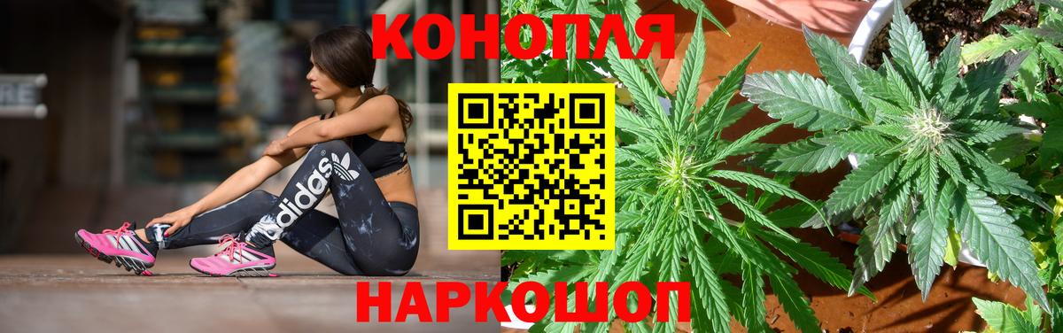 Шишки марихуана индика  Бошки Шишки сатива  Шишки марихуана LSD WEED  Луга  Вход с VPN 